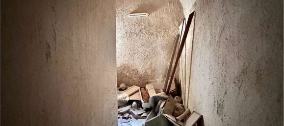 عقار تجاري في Noto, Italy 85متر مربع رقم 84927 13