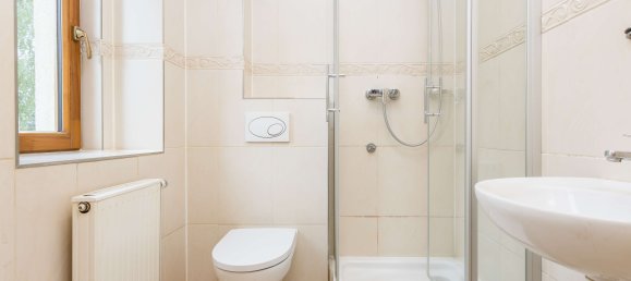 Таунхаус с 4 комнатами в Oberhavel, Германия № 261160 9