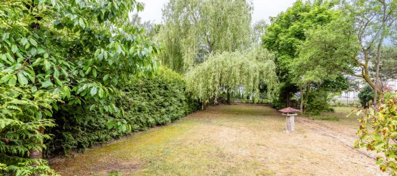 Таунхаус с 4 комнатами в Oberhavel, Германия № 261160 4