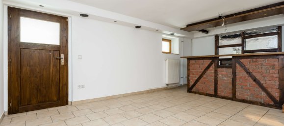 Таунхаус с 4 комнатами в Oberhavel, Германия № 261160 13