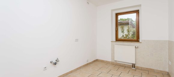 Таунхаус с 4 комнатами в Oberhavel, Германия № 261160 7