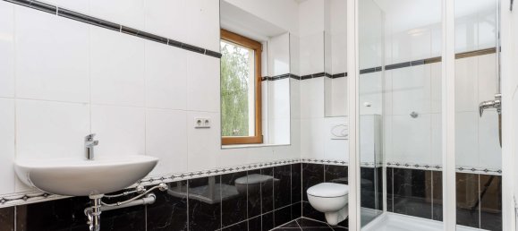 Таунхаус с 4 комнатами в Oberhavel, Германия № 261160 11