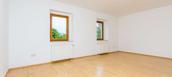 Таунхаус с 4 комнатами в Oberhavel, Германия № 261160 10