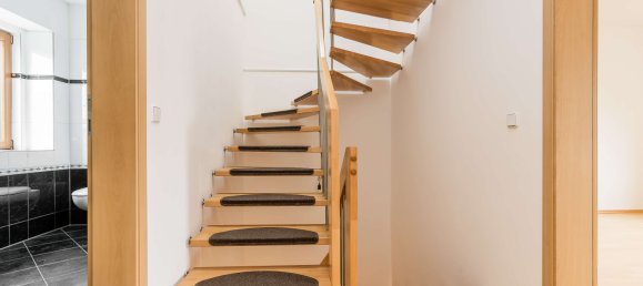 Таунхаус с 4 комнатами в Oberhavel, Германия № 261160 12