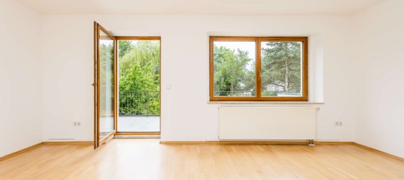 Таунхаус с 4 комнатами в Oberhavel, Германия № 261160 6