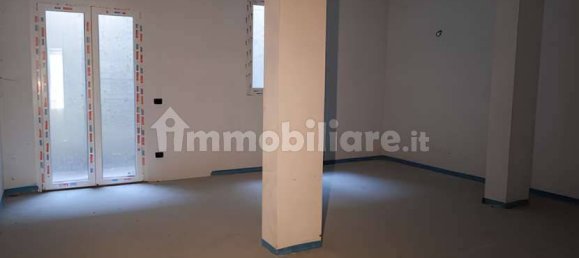 3 rooms Apartment in Inzago, Italy No. 49207 7