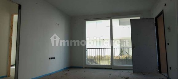 3 rooms Apartment in Inzago, Italy No. 49207 3