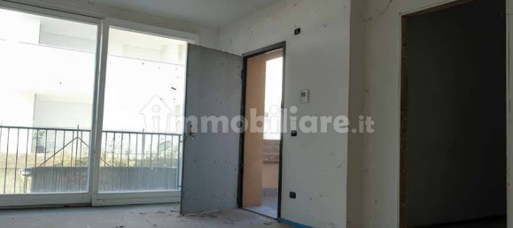 3 rooms Apartment in Inzago, Italy No. 49207 4