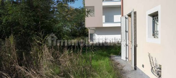 3 rooms Apartment in Inzago, Italy No. 49207 6