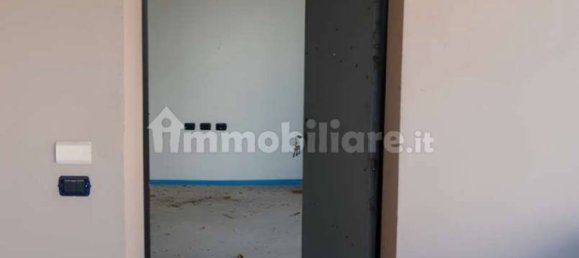 3 rooms Apartment in Inzago, Italy No. 49207 2