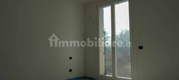 3 rooms Apartment in Inzago, Italy No. 49207 5