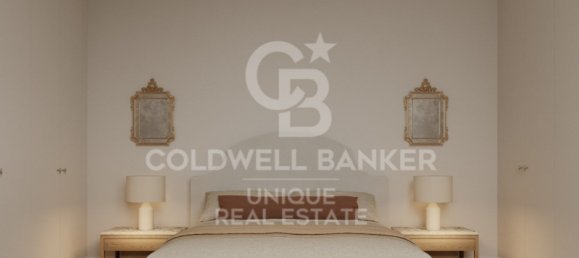 4 chambres Appartement à Madrid, Spain No. 81750 8