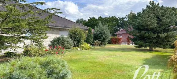 2 bedrooms Bungalow in Ammerland, Germany No. 353875 19