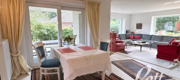 2 bedrooms Bungalow in Ammerland, Germany No. 353875 9