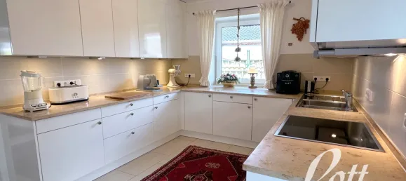 2 bedrooms Bungalow in Ammerland, Germany No. 353875 11