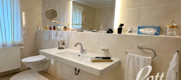 2 bedrooms Bungalow in Ammerland, Germany No. 353875 14