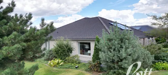 2 bedrooms Bungalow in Ammerland, Germany No. 353875 2