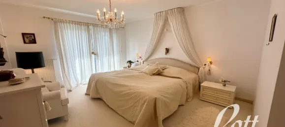 2 bedrooms Bungalow in Ammerland, Germany No. 353875 12