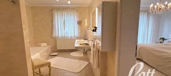 2 bedrooms Bungalow in Ammerland, Germany No. 353875 13