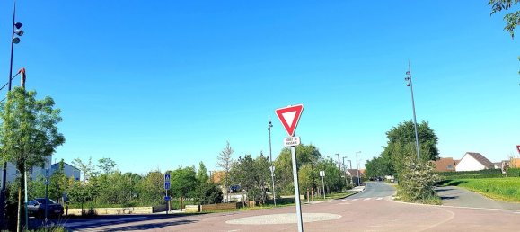 Квартира с 1 спальней в Кальвадос, Франция № 358799 8