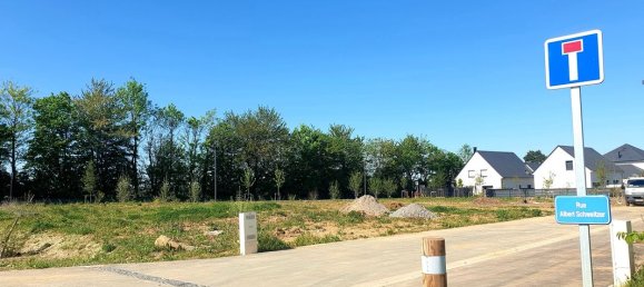 Квартира с 1 спальней в Кальвадос, Франция № 358799 5