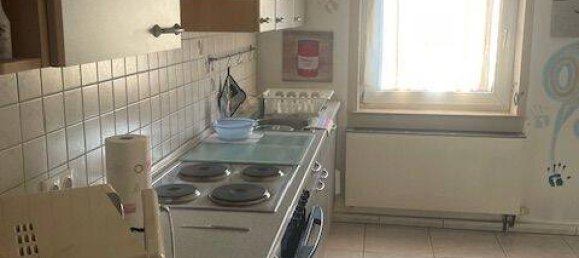 12-salle Bâtiment à Furth, Germany No. 149911 7