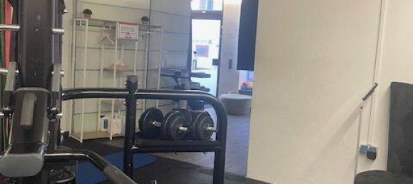 12-salle Bâtiment à Furth, Germany No. 149911 4