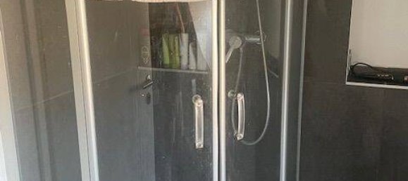 12-salle Bâtiment à Furth, Germany No. 149911 15