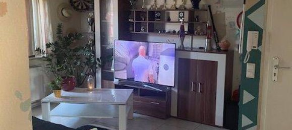 12-salle Bâtiment à Furth, Germany No. 149911 8