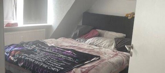 12-salle Bâtiment à Furth, Germany No. 149911 16