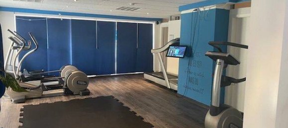 12-salle Bâtiment à Furth, Germany No. 149911 3