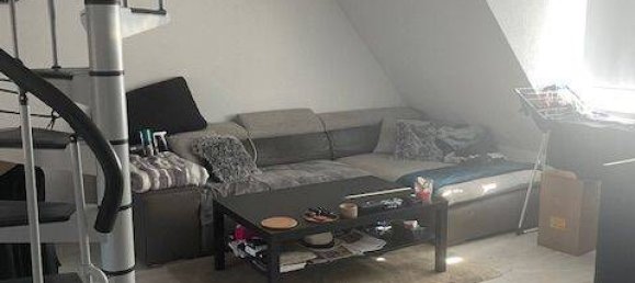 12-salle Bâtiment à Furth, Germany No. 149911 17