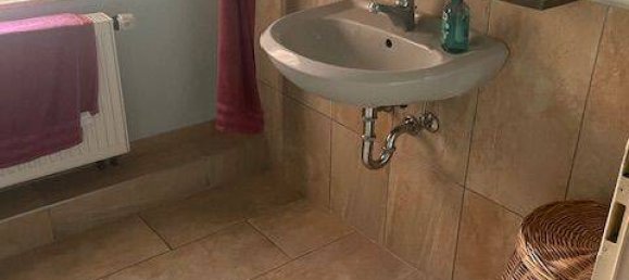 12-salle Bâtiment à Furth, Germany No. 149911 9