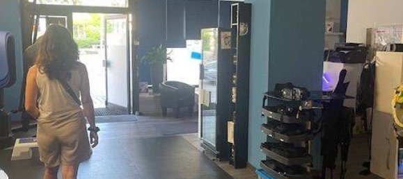 12-salle Bâtiment à Furth, Germany No. 149911 6