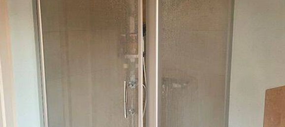 12-salle Bâtiment à Furth, Germany No. 149911 10