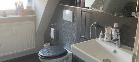 12-salle Bâtiment à Furth, Germany No. 149911 14