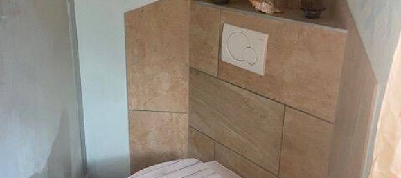 12-salle Bâtiment à Furth, Germany No. 149911 11