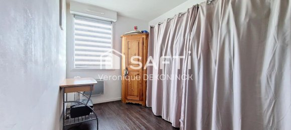 Casa T3 em Carvin, France N.º 71016 20