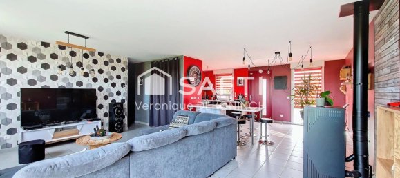 Casa T3 em Carvin, France N.º 71016 23