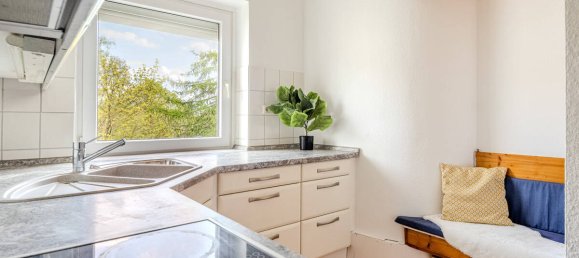 Дуплекс с 6 комнатами в Нижняя Саксония, Германия № 365101 6