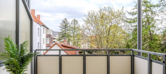 Дуплекс с 6 комнатами в Нижняя Саксония, Германия № 365101 11