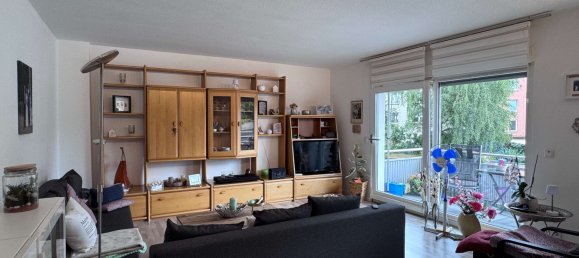 Здание с 16 комнатами в Крефельд, Германия № 310371 12