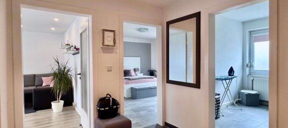 Здание с 16 комнатами в Крефельд, Германия № 310371 18