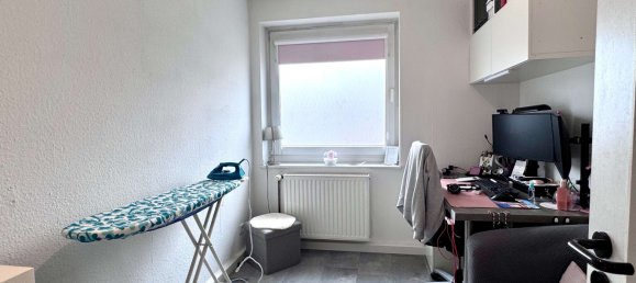 Здание с 16 комнатами в Крефельд, Германия № 310371 46