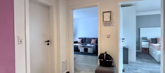 Здание с 16 комнатами в Крефельд, Германия № 310371 22