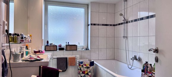 Здание с 16 комнатами в Крефельд, Германия № 310371 6