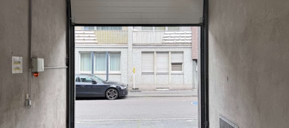 Здание с 16 комнатами в Крефельд, Германия № 310371 30