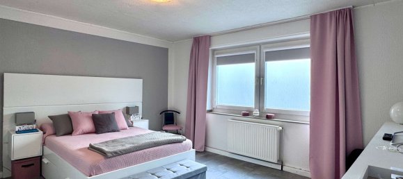 Здание с 16 комнатами в Крефельд, Германия № 310371 40