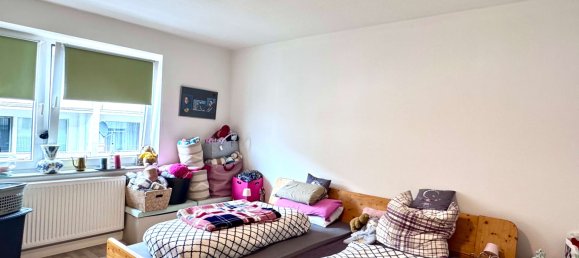 Здание с 16 комнатами в Крефельд, Германия № 310371 35