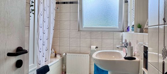 Здание с 16 комнатами в Крефельд, Германия № 310371 20